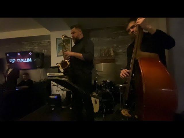 “Stella by starlight” смотреть онлайн