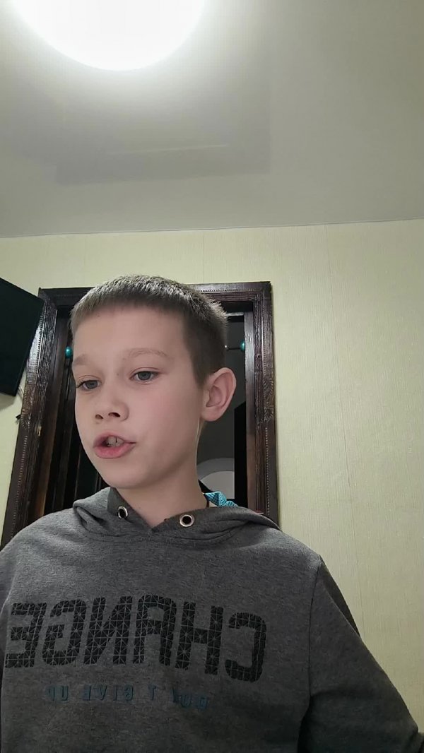 делаю уроки