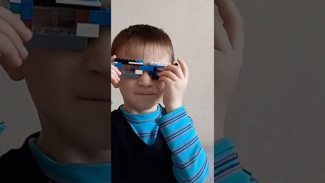 скоро новый ролик