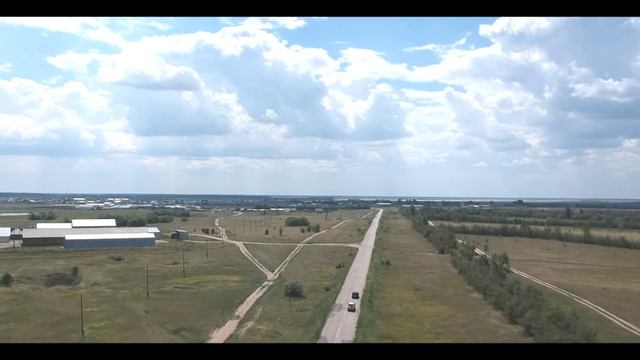 Илья и Настя 23 07 22 смотреть онлайн