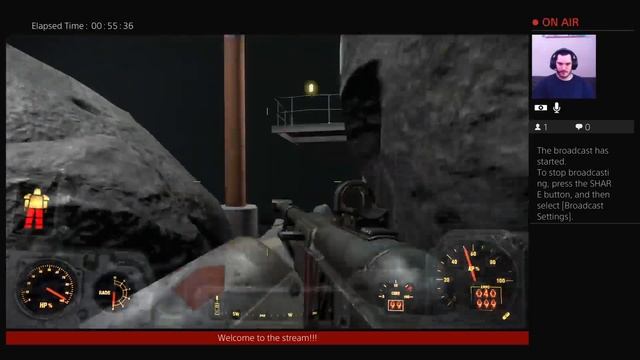 Fallout 4: Ep. 38 Nuka-world DLC смотреть онлайн