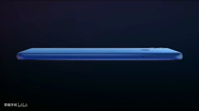 HONOR 8X MAX | honor 8x max | Honor 8X Max Specs, Price & Launch Date And Release In India смотреть онлайн