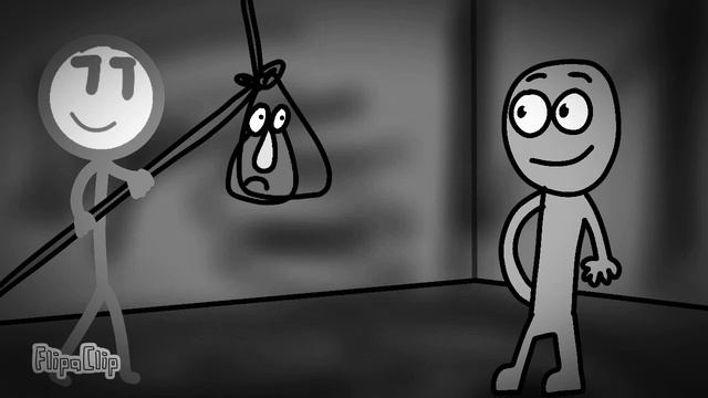 Wilkins Coffee Scared Of Wilkins Черный и Белый смотреть онлайн