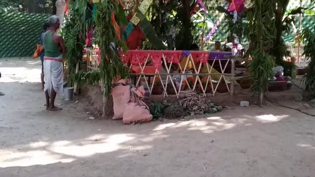 biswa santi maha jangnya смотреть онлайн