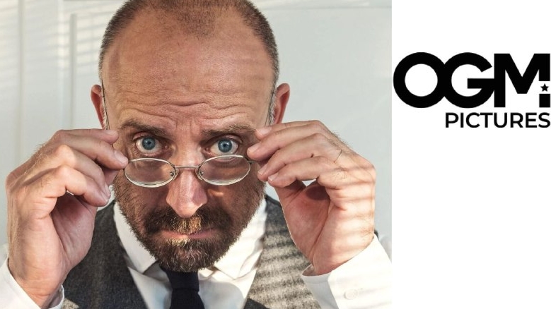 Если Король проиграет... Первый фраг нового сериала смотреть онлайн