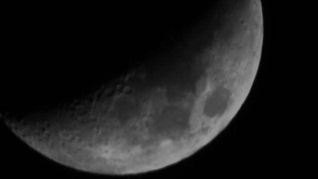 Lune QHY5-II смотреть онлайн