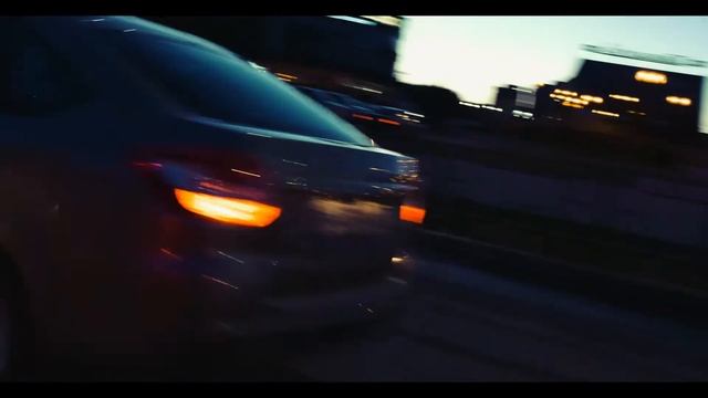 Suffintvice - Tandem (Official Music Video)  #rusdrill