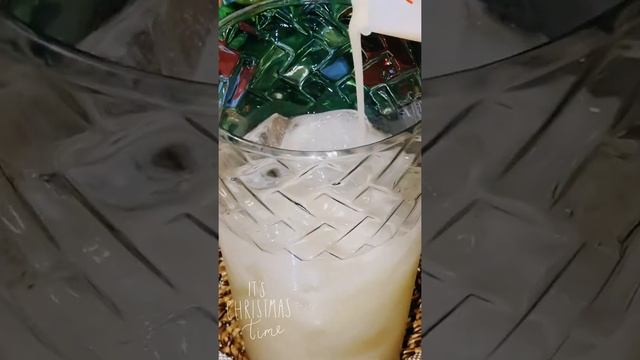 Sujo Yakult Cocktail | Taste from J |#shorts смотреть онлайн