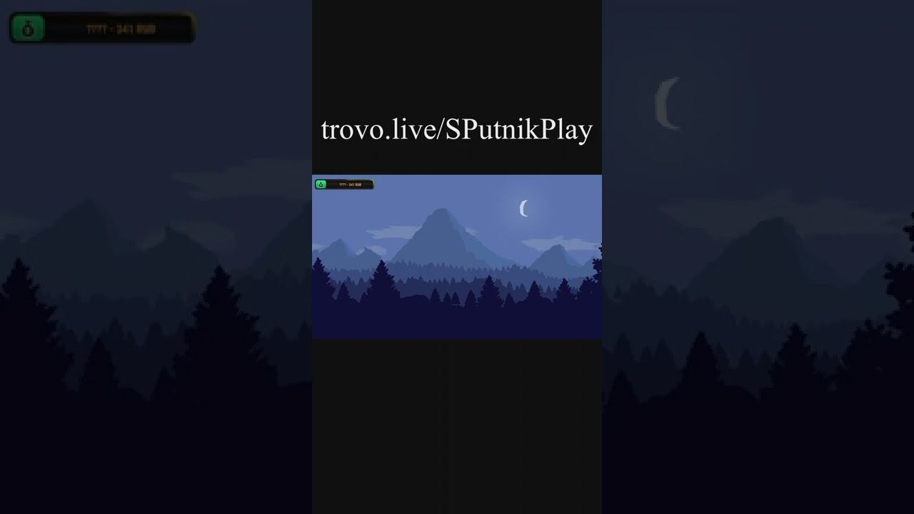 как играть дуэль в стандофф 2 / стандофф 2 раздача / standoff 2 дуэль 1 на 1 смотреть онлайн