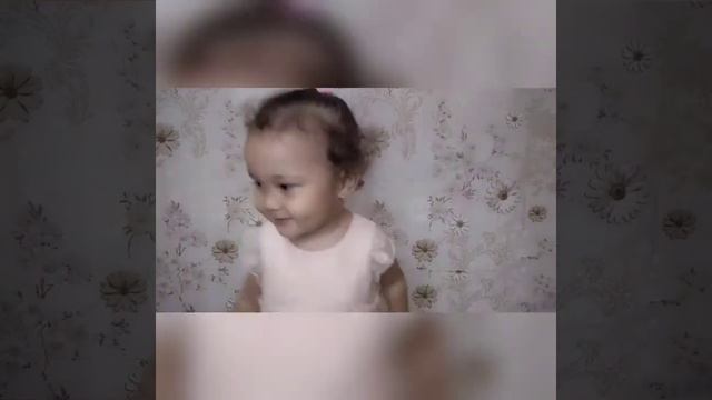 baby shark,бейби шат тут тут ту ру, песенки для детей смотреть онлайн