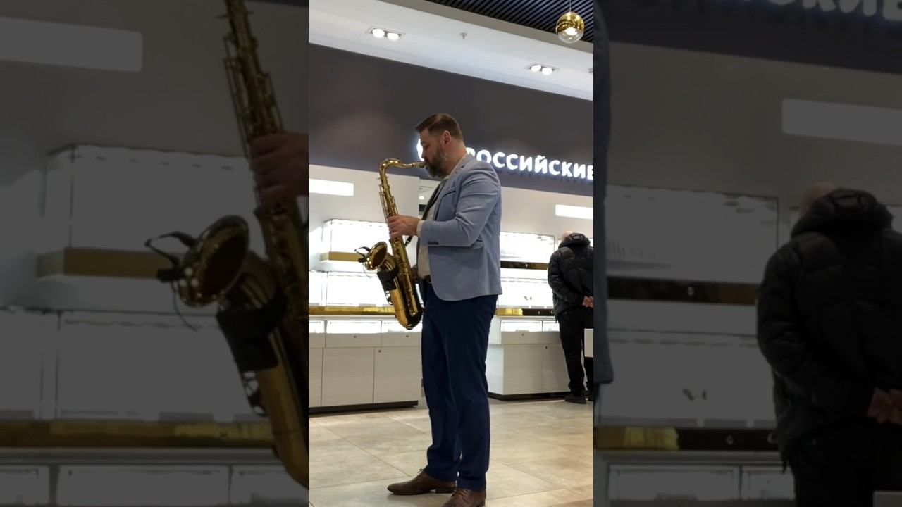 “Go down, Moses” смотреть онлайн