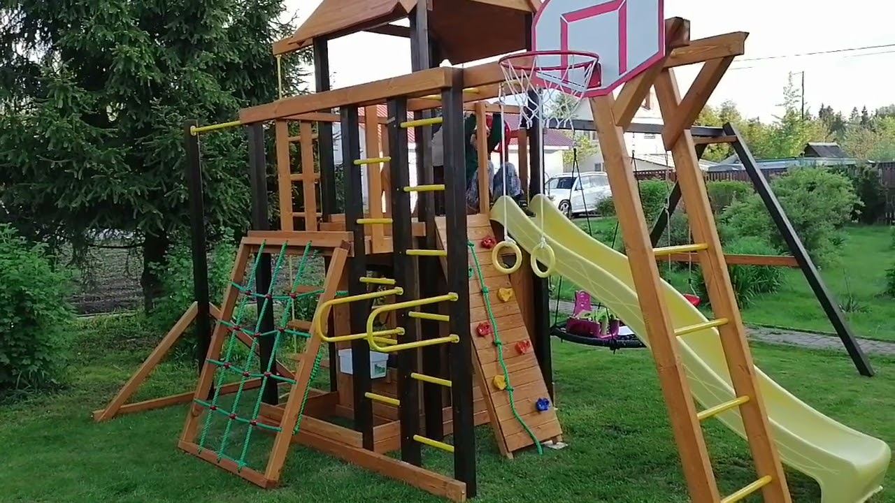 24 марта 2024 г. смотреть онлайн