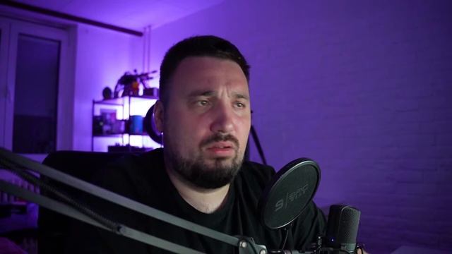 🔴IZVOL'TE U LAJVU 🔴 смотреть онлайн