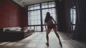 Andy Rey & Dj 911 – А ты танцуй давай