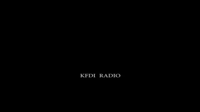 Sirens, Sounds and Radio Broadcast of 2012 Wichita Tornado смотреть онлайн