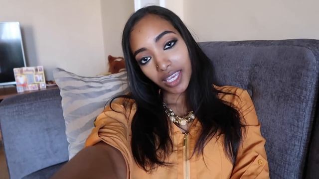 Ethiopia Vlog 11 Getting Ready for the Trip! Lalibela, Gonder, Bahir Dar ✈️ | Amena and Elias смотреть онлайн