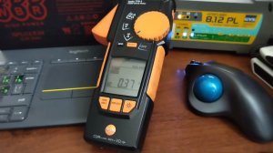 ЗАРЯД / РАЗРЯД   Литий-железо-фосфатного  АККУМУЛЯТОРА LiFePO4  на  АЗУ  #GYS  8.12 PL(  перегрев )