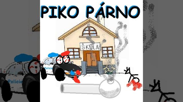 Piko Párno смотреть онлайн