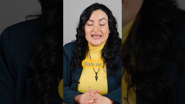Трудно СОСРЕДОТОЧИТЬСЯ? Смотри видео! #память #концентрация смотреть онлайн