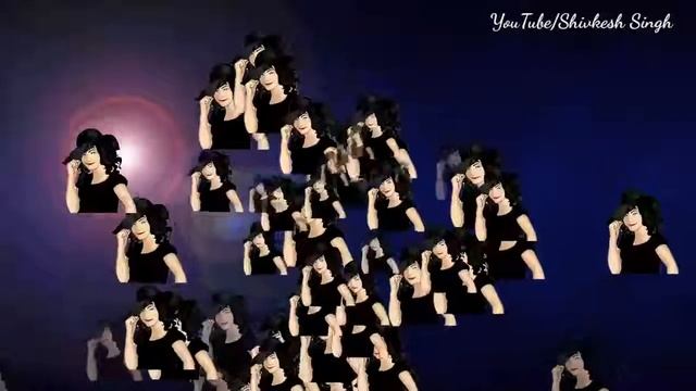 Dasi Dasi na bola kar new version 0.2 смотреть онлайн