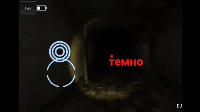 Это ужас и кайф #СВЕТ ( 1 часть, 2 серия ) смотреть онлайн