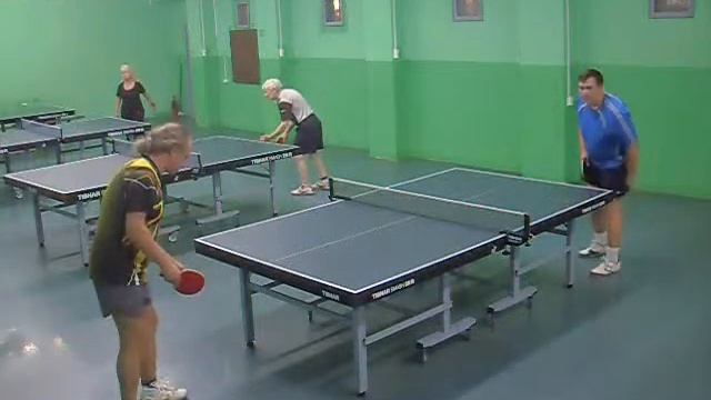 ЭКС Фролов Давыдов 3 0 Фильм 21 10 2015 смотреть онлайн