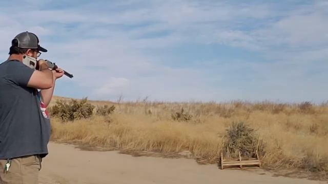 Henry. " Evil Roy" смотреть онлайн