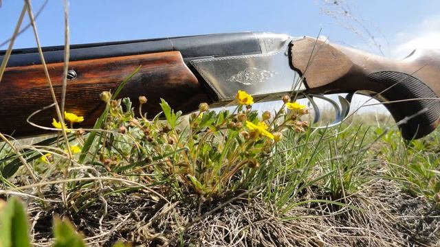 охота на охоту смотреть онлайн