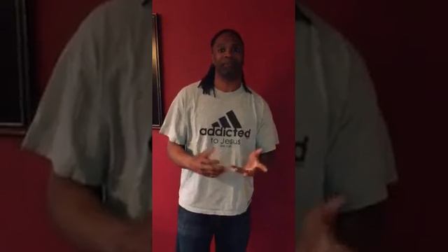Chris Byrd's Pre-Fight Points on Bradley vs. Provodnikov смотреть онлайн