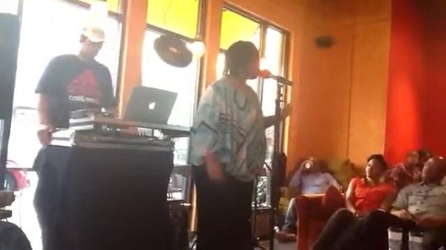 Coffee Shop 11 смотреть онлайн