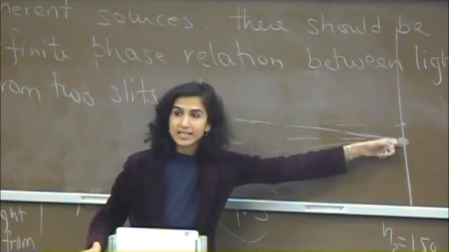 Lecture 27 смотреть онлайн