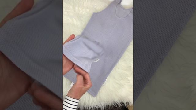 Merineo Kids Singlet - The Story Behind the Design смотреть онлайн