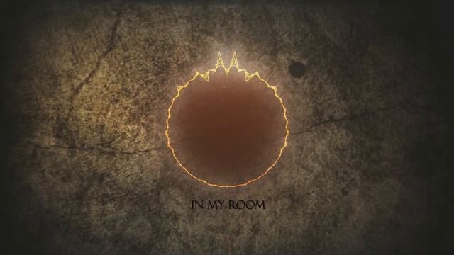 Frank Ocean - In my Room // Slow - Reverb смотреть онлайн
