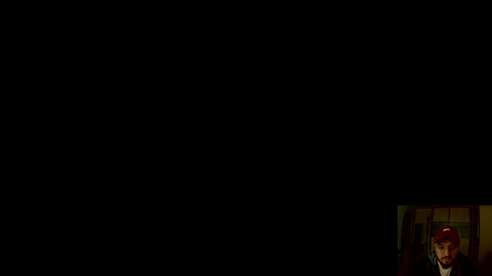 Стрим Старкрафт 2 Kirpich SC2