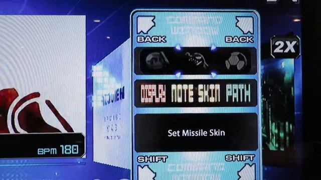 Pump It Up 2015 PRIME: A look at all the Command Window options смотреть онлайн