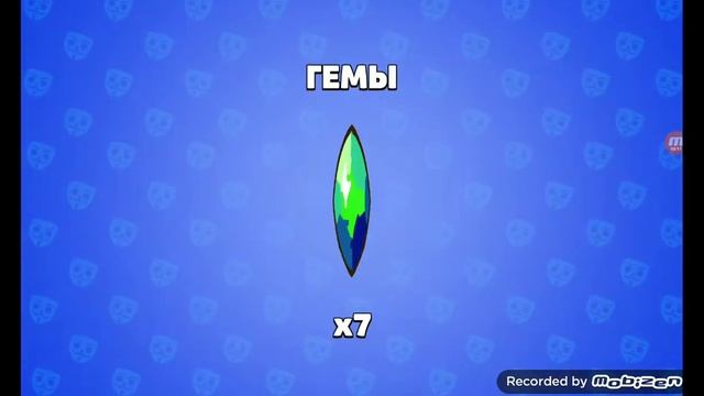 Прозрачный анонимус!(бабл квас) смотреть онлайн