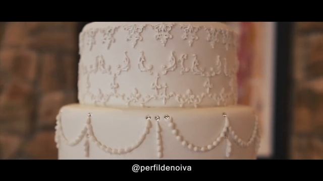 Workshop Noivas 2019 - Maison Veridiane BC смотреть онлайн