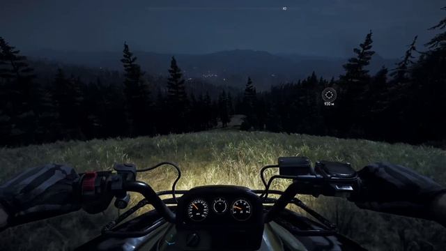 FarCry®5 2025-01-17 12-14-54