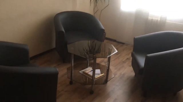 Утро в брачном агентстве смотреть онлайн