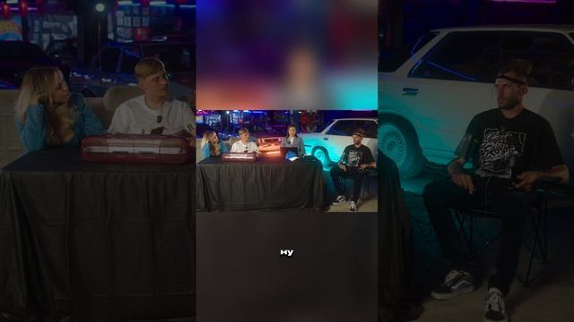 Зависимость Дамира от видеоигр смотреть онлайн