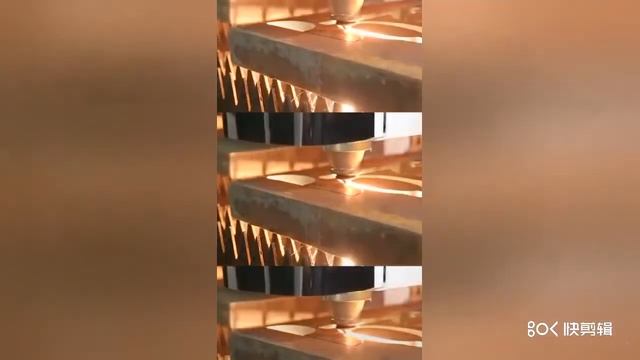 15kw fiber laser cutting machine cuts 50mm carbon steel смотреть онлайн