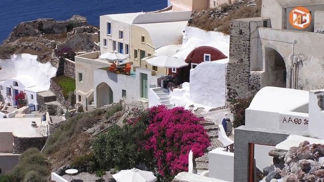 Погода смотреть онлайн