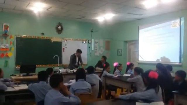 Цахилгаан соронзон хүчийг хэрхэн ихэсгэх вэ 2 смотреть онлайн