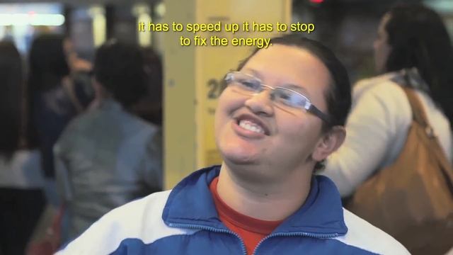 WEG Solutions for Electric Traction - Subtitled смотреть онлайн