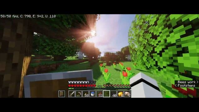 How to hit Rank 800 like a Giga Chad in GTA Online смотреть онлайн