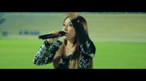 Севинч Моминова