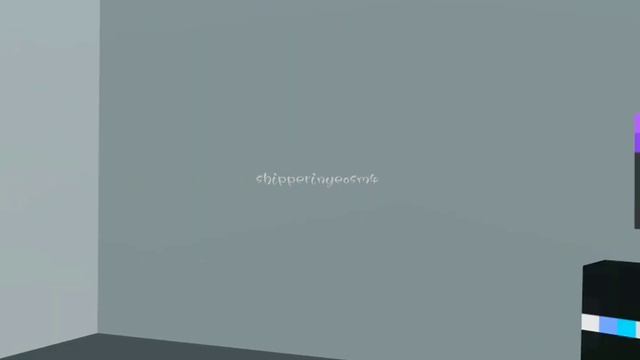 Pur&Bay and Shippi|•|у моего скана есть недостатки 😭 за то весело получилось✨💞#yeosm #bay #pur #my смотреть онлайн