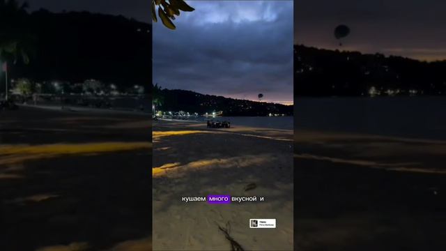 Почему я родила ребёнка дома? Часть 1