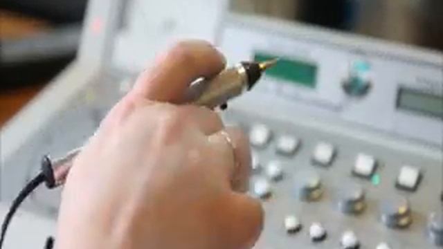 Дета-Профессионал.flv смотреть онлайн