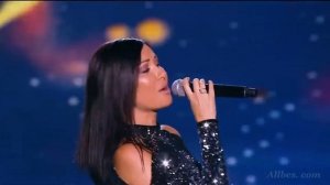 Маша Вебер - Потом